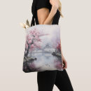 Buscar sakura bolsos 8 º masacre