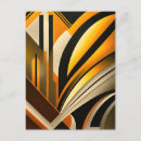 Buscar abstracto los postales Contenido generativo