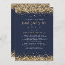 Buscar new years eve postales Elegante