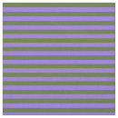 Buscar verde verde oliva telas Rayas