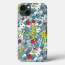 Buscar kawaii ipad fundas Fondo