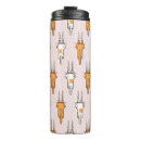 Buscar gato cómico tazas Animal