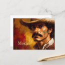 Buscar bigote de moda postales Para todos