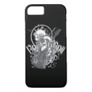Buscar rock n roll iphone fundas 1 ᵉʳ roca