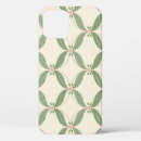 Buscar boda del indie iphone fundas Fondo
