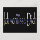 Buscar geburtstag postales Liebe