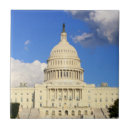 Buscar fachada azulejos Día