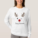 Buscar merry christmas camisetas Antagonismos