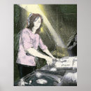 Buscar hiphop posters Urbano