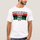 Buscar el producir camisetas Para todos
