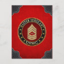 Buscar mayor postales Militares