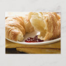 Buscar croissant postales Desayuno