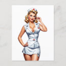 Buscar pin up postales Hermoso
