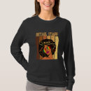 Buscar minorista camisetas Mujeres