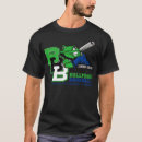 Buscar bullfrog camisetas Vestir