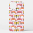 Buscar sushi iphone fundas Adorable