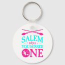 Buscar ocultación llaveros Oscuro