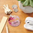 Buscar artístico llaveros Moderno