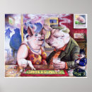 Buscar cerdo lindo posters Cerdos