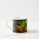 Buscar monet tazas Estanque