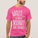 Buscar zor el camisetas Desaliño