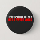 Buscar jesucristo chapas Jesus christ