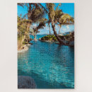 Buscar vírgenes puzzles Islas vírgenes británicas