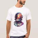 Buscar discovery camisetas Espacio