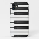Buscar clavo iphone fundas 1 ᵉʳ comedia