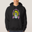 Buscar chicle sudaderas Burbuja