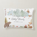 Buscar bosque cojines Otoño