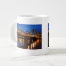 Buscar portland oregon tazas Río