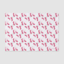 Buscar mago papel de seda Dorothy