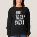 Buscar humor satan Divertido