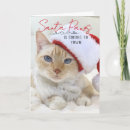 Buscar viena tarjetas Santa claus