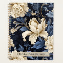 Buscar crema agendas Elegante