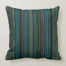 Buscar piso cojines Moderno