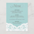 Buscar puerta azul postales Para ella