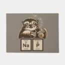 Buscar química felpudos Divertido