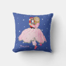 Buscar ballet cojines Navidades