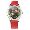 Buscar conejo blanco relojes Conejito