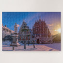 Buscar plaza puzzles Viajes