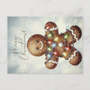 Buscar decoupage postales Acuarela