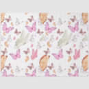 Buscar rose papel de seda Vintage