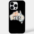 Buscar declaraciones iphone fundas Declaración