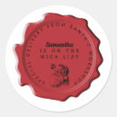 Buscar entregue postales De santa claus