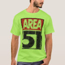 Buscar ufos camisetas El volar