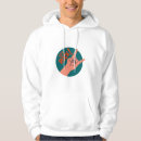 Buscar festivales sudaderas General y unisex