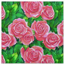 Buscar rosas telas Rosas rosas rosas