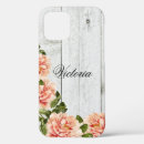 Buscar ahumado iphone fundas Moda